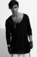 /album/erics-photoshot/saade1-jpg/