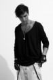 /album/erics-photoshot/saade2-jpg/