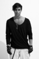 /album/erics-photoshot/saade3-jpg/