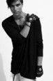 /album/erics-photoshot/saade4-jpg/