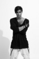 /album/erics-photoshot/saade5-jpg/
