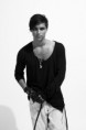 /album/erics-photoshot/saade6-jpg/