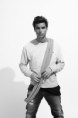 /album/erics-photoshot/saade7-jpg/