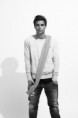/album/erics-photoshot/saade8-jpg/