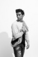 /album/erics-photoshot/saade9-jpg/