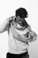 /album/erics-photoshot/saade10-jpg/