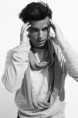 /album/erics-photoshot/saade11-jpg/