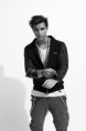 /album/erics-photoshot/saade12-jpg/
