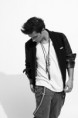 /album/erics-photoshot/saade13-jpg/