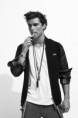 /album/erics-photoshot/saade14-jpg/