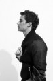 /album/erics-photoshot/saade15-jpg/