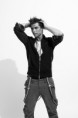 /album/erics-photoshot/saade16-jpg/