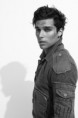 /album/erics-photoshot/saade17-jpg/
