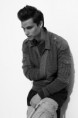 /album/erics-photoshot/saade18-jpg/