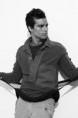 /album/erics-photoshot/saade19-jpg/