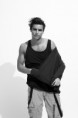 /album/erics-photoshot/saade20-jpg/