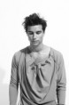 /album/erics-photoshot/saade21-jpg/