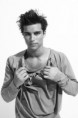 /album/erics-photoshot/saade22-jpg/