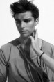 /album/erics-photoshot/saade23-jpg/