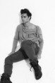 /album/erics-photoshot/saade24-jpg/