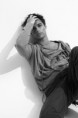 /album/erics-photoshot/saade25-jpg/