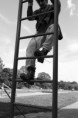 /album/erics-photoshot/saade32-jpg/