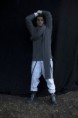 /album/erics-photoshot/saade33-jpg/