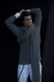 /album/erics-photoshot/saade34-jpg/