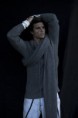 /album/erics-photoshot/saade35-jpg/