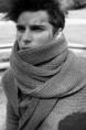 /album/erics-photoshot/saade37-jpg/