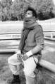/album/erics-photoshot/saade38-jpg/
