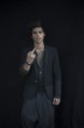 /album/erics-photoshot/saade39-jpg/