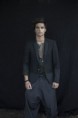 /album/erics-photoshot/saade40-jpg/