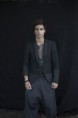 /album/erics-photoshot/saade41-jpg/