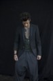 /album/erics-photoshot/saade42-jpg/