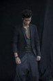/album/erics-photoshot/saade43-jpg/