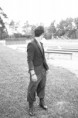 /album/erics-photoshot/saade44-jpg/