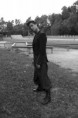 /album/erics-photoshot/saade45-jpg/