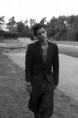 /album/erics-photoshot/saade46-jpg/