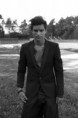 /album/erics-photoshot/saade47-jpg/