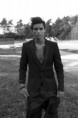 /album/erics-photoshot/saade48-jpg/