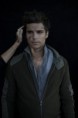 /album/erics-photoshot/saade49-jpg/