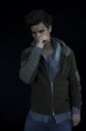 /album/erics-photoshot/saade50-jpg/