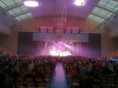 /album/pop-explosion-helsingborg/a540266-10150623084107116-146609397115-9770598-155459187-n-jpg/