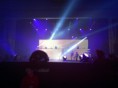 /album/pop-explosion-helsingborg/a564075-10150623123632116-146609397115-9770776-653172192-n-jpg/
