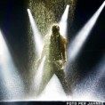 /album/pop-explosion-helsingborg/z-jpg/