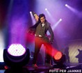 /album/pop-explosion-helsingborg/a563252-2879756958071-153433443-n-jpg/