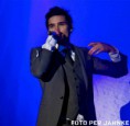 /album/pop-explosion-helsingborg/a542270-2879752357956-1384458098-2083769-25745447-n-jpg/