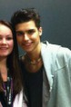 /album/eric-with-fans/a292294-320048281392647-100001624325586-807601-558844377-n-jpg/