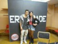 /album/eric-with-fans/a540115-319733228090819-100001624325586-806839-1757194560-n-jpg/